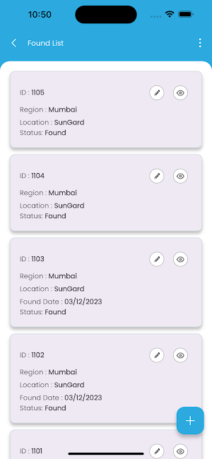 Atom Edge Screenshot 3