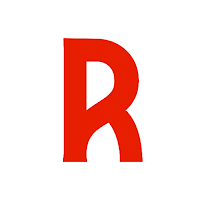 Reviant: Casino Online & Slots