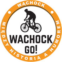 WachockGO
