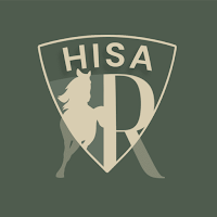 HISA RaceDay App