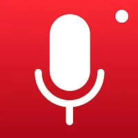 Voice Recorder - Voice Memos