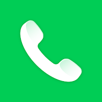 Caller ID Spam Block & Search