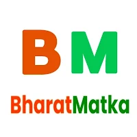 BharatMatka Online Matka App