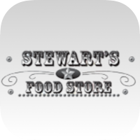 Stewart's Food Store