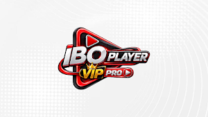Ibo Player Vip Pro Screenshot 1