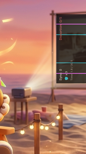 VibeTunnel Screenshot 2