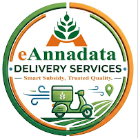 eAnnadata Canteen Delivery