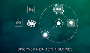 Transmission Screenshot 1