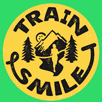Train and Smile