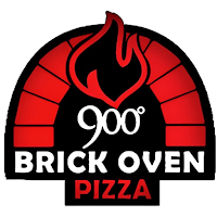 900 Pizza