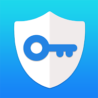 Secure VPN: Fast & Private VPN