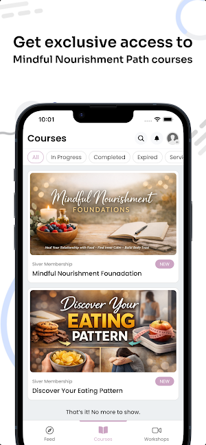 Mindfulnourishmentpath Screenshot 2