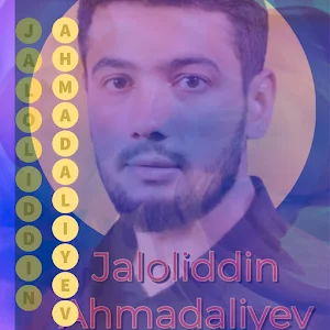 Jaloliddin Ahmadaliyev 2023 Screenshot 3