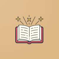 Learn as You Read