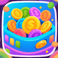ColorCoinMerge