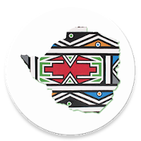 IsiNdebele