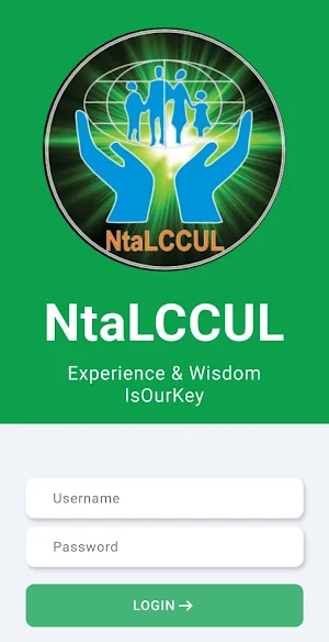 NtaLCCUL Screenshot 0