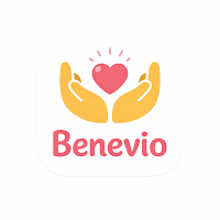Benevio