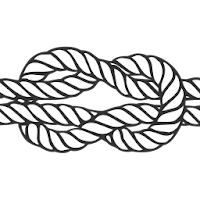 Forget Me Knot