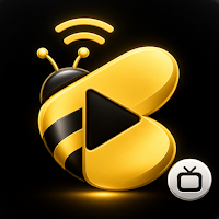 BeeTV