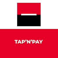 TAP’N’PAY