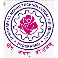 JNTUH Results