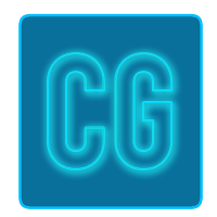 Club Del Guadagno