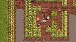 Eternal Maze Puzzle Adventure Screenshot 2