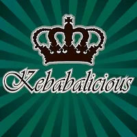 Kebabalicious
