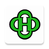 HengchiangTour - เฮงเชียงทัวร์