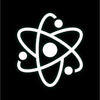 AI Chatbot, Ask Chat Assistant