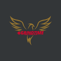 GrindTime Fit 365