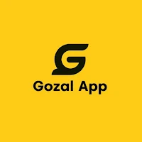Gozal