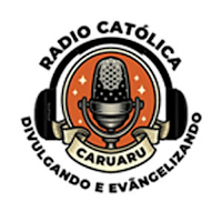 Rádio Católica Caruaru