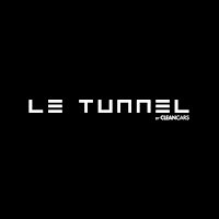 LeTunnel Club