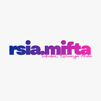 RSIA Mifta Polewali