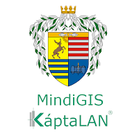 Dunavarsány Temető KáptaLAN