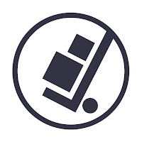 Moverbase - CRM for Movers