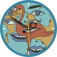 TicWatch Eyes