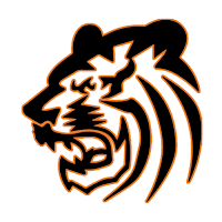 BCHS Tigers Athletics