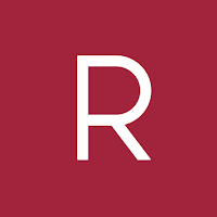 Ribis - Hotel Restaurant