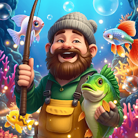 Fishing Club