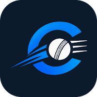 CricNinja