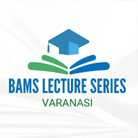 BAMS LECTURE SERIES VARANASI