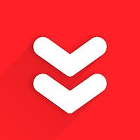 IGSaver: Video Downloader