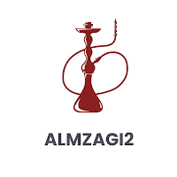 AlMazagi2