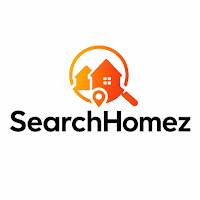 SearchHomez