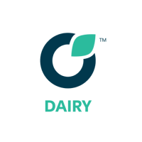 InnoDairy