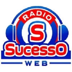 radio sucesso web Screenshot 0