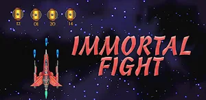 Immortal Fight Screenshot 0